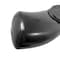 Westin Automotive 10-15 4RUNNER SR5(EXCL TRAIL ED) 10-16 LIMITED PRO TRAXX 5 OVAL STEP BAR BLACK 21-53585 - alternate 6
